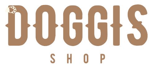 Doggis