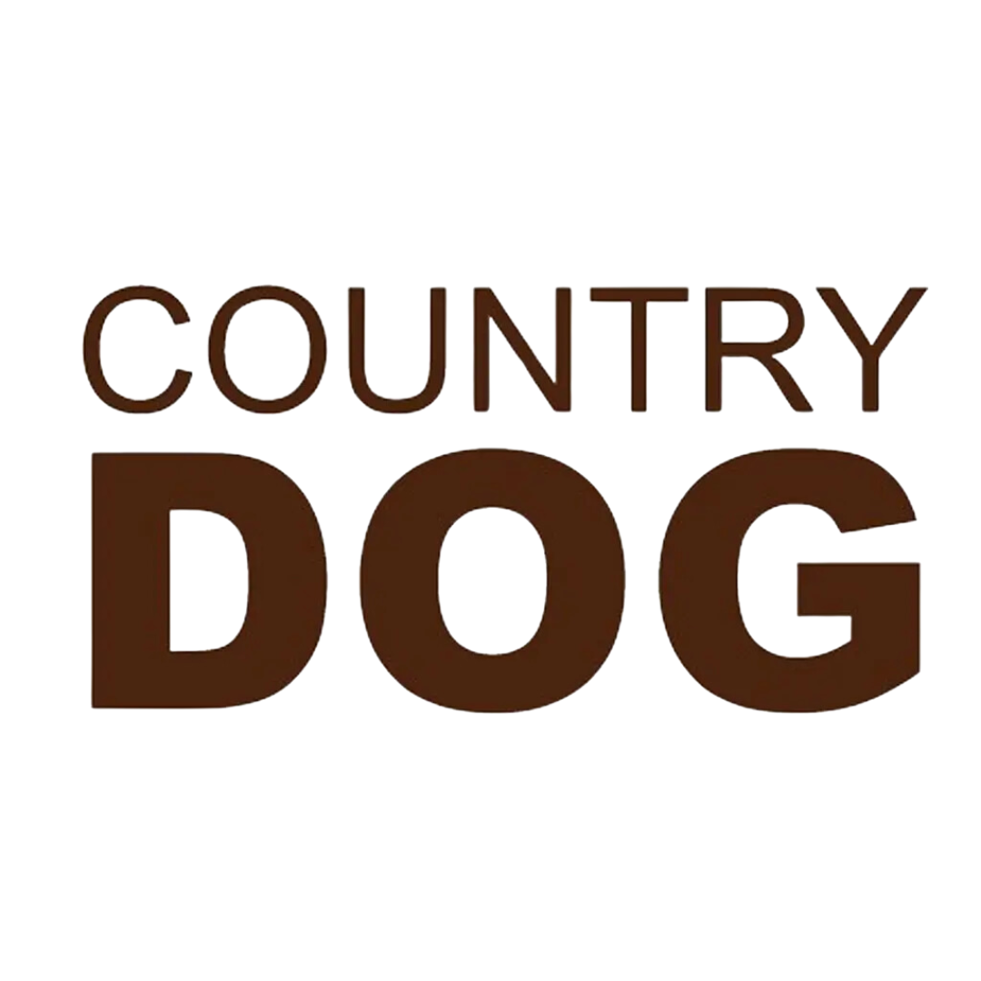 Country Dog