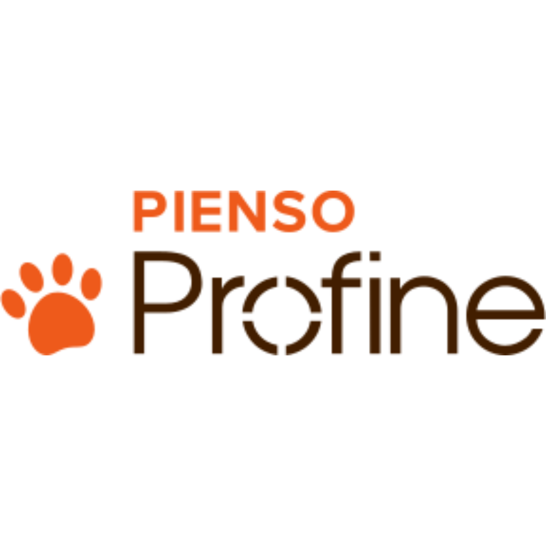 Profine