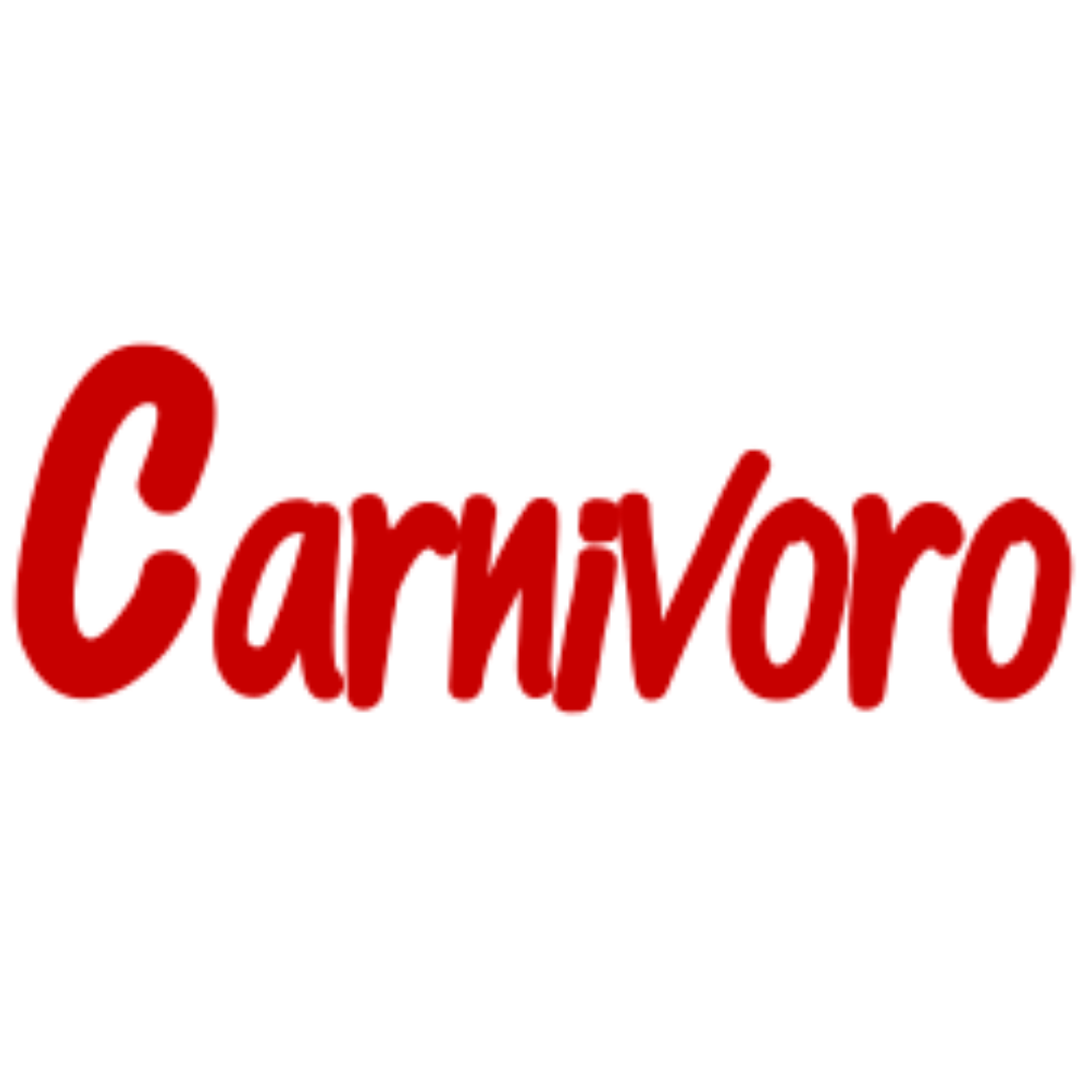 Carnivoro