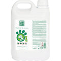 Menforsan Repelente natural de insectos con citronela 5 L