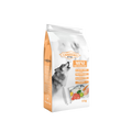Carnívoro Mini Pollo y Arroz 6kg