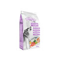 Carnívoro Grain Free Ternera 12kg