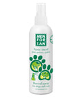 Menforsan Spray bucal para perros y gatos 125 ml