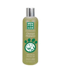 Menforsan Champú antipicor con árbol del té 300 ml