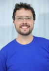 Carlos Rodríguez