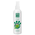Menforsan Atrayente de micciones 125 ml