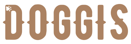 Doggis