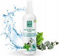 Menforsan Agua de colonia Menta-Eucalipto 125 ml