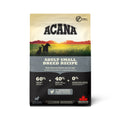 ACANA Adult Small Breed Recipe