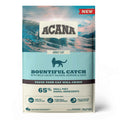 ACANA Bountiful Cat