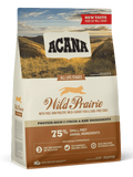 ACANA Cat Wild Prairie