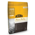 ACANA Classic Prairie & Poultry