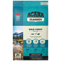 ACANA Classic Wild Coast