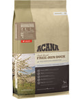 ACANA Free-Run Duck