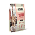 ACANA Indoor Entree Cat