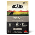 ACANA Light & Fit