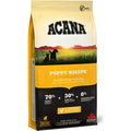 ACANA Puppy Recipe