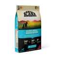 ACANA Puppy Small Breed Recipe