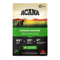 ACANA Dog Senior Recipe