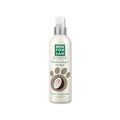 Menforsan Agua de colonia Coco 125 ml