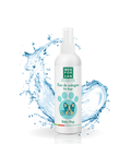 Menforsan Agua de colonia Baby Dog 125 ml