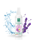 Menforsan Agua de colonia Lavanda para perros 125 ml