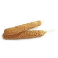 Biozoo Perrito Empanado Corn Dog 500 g