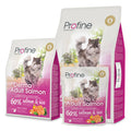 Profine Cat Derma Adult Salmon