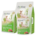 Profine Cat Indoor Adult Lamb