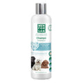 Menforsan Champú intensificador de color 300 ml