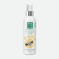 Menforsan Agua de colonia Vainilla 125 ml