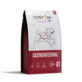 Custom Diet Gastrointestinal