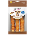 Dokas Chewing Roll Con Pechuga Pollo M