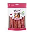 Dokas Filetes De Pechuga De Pato