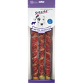Dokas Stick Masticable Con Pato ( =1mt)