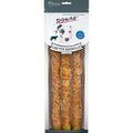 Dokas Stick Masticable Con Pollo ( =1mt)