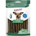 Dokas Stick Algas Marinas