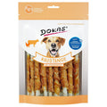 Dokas Stick Cuero Con Pechuga Pollo