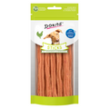 Dokas Sticks De Pechuga Y Corazon De Pollo