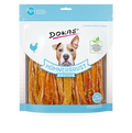 Dokas Tiras De Pechuga De Pollo
