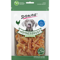 Dokas Trozos Pechuga Pollo