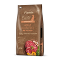 Fitmin Dog Purity Grain Free Adult Beef