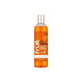 Fruit For Pets Champu Acondicionador