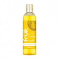 Fruit For Pets Champu Cachorro