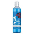 Fruit For Pets Champu Pelo Blanco