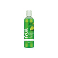 Fruit For Pets Champu Repelente
