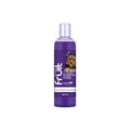 Fruit For Pets Champu Yorkshire - Aceite De Vison