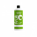 Fruit For Pets Fregasuelo Insecticida