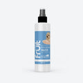 Fruit For Pets Perfume Talco